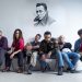 Γιάννης Κακλέας: Καλλιτεχνικός διευθυντής στο Θέατρο Αποθήκη