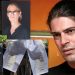 To τελευταίο αντίο στον Λορέντζο Καριέρε