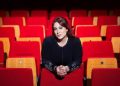 Θεατρικός «Κόμης Μοντεχρίστος» για πρώτη φορά στην Ελλάδα