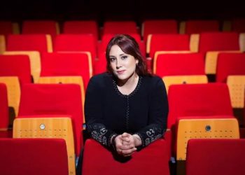 Θεατρικός «Κόμης Μοντεχρίστος» για πρώτη φορά στην Ελλάδα