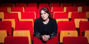 Θεατρικός «Κόμης Μοντεχρίστος» για πρώτη φορά στην Ελλάδα