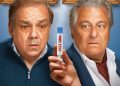 «Συμπέθεροι από σόι 2» στους κινηματογράφους