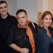 Citronne Gallery: Εγκαίνια έκθεσης «’Ιχνη» @Αρχαιολογικό Μουσείο Πόρου