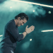 Νίκος Οικονομόπουλος: «Ένοχο κορμί» σε music video