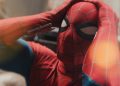 «Spider Man: Καινούργια μέρα» στους κινηματογράφους