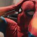 «Spider Man: Καινούργια μέρα» στους κινηματογράφους