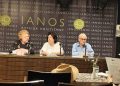 Οι 32οι Πλόες παρουσιάζουν στην Άνδρο το «Αίνιγμα της Εικόνας»