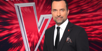 «The Voice of Greece» για 12η σεζόν