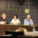 Οι 32οι Πλόες παρουσιάζουν στην Άνδρο το «Αίνιγμα της Εικόνας»