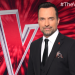«The Voice of Greece» για 12η σεζόν