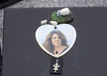 Τηλεοπτικός Αύγουστος με «Έγκλημα και Τιμωρία»