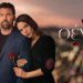 Για Σένα: Μία ιστορία που ενώνει 15 πρόσωπα