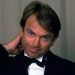 Aντίο Sam Neill