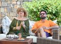 Φινάλε για «Το σόι σου»