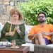 Φινάλε για «Το σόι σου»