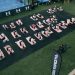 Under Armour: Yoga Sunset Session στην Αθηναϊκή Ριβιέρα