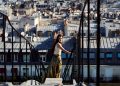 The Greek National Opera tours Greece