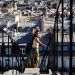 The Greek National Opera tours Greece