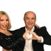 Mάρκος Σεφερλής: Σαββατόβραδο με «10 χρόνια γάμου»