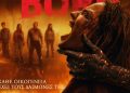 «Evil Dead Burn» στους κινηματογράφους