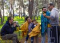 Μπαμπά, σ’ αγαπώ: Απολαυστικές στιγμές γέλιου
