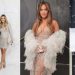 Celia Kritharioti: Fashion show «Frozen Eden» στο Παρίσι