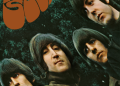 The Beatles: «Rubber Soul» Special Edition