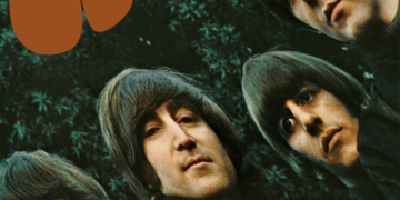 The Beatles: «Rubber Soul» Special Edition
