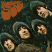 The Beatles: «Rubber Soul» Special Edition