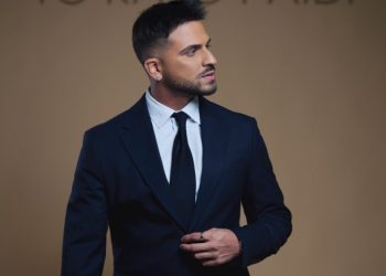 «Στέλιος Λεγάκης «Το καλό παιδί»