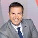Ο Παναγιώτης Στάθης στην ΕΡΤ