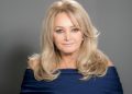 Αντίο Bonnie Tyler