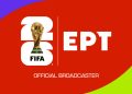 Μουντιάλ 2026: Ισπανία ή Αργεντινή; Ποια θα σηκώσει το Κύπελλο