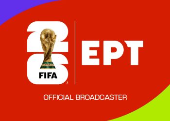 Μουντιάλ 2026: Ισπανία ή Αργεντινή; Ποια θα σηκώσει το Κύπελλο