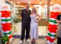 Εγκαίνια για το «Yummy Mommy» στη Γλυφάδα