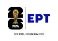 Τελικός Μουντιάλ 2026 & Τηλεθέαση