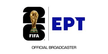 Τελικός Μουντιάλ 2026 & Τηλεθέαση