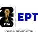 Τελικός Μουντιάλ 2026 & Τηλεθέαση