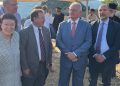 Αποκατάσταση για τρία εμβληματικά μνημεία στην Ήπειρο