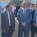 Αποκατάσταση για τρία εμβληματικά μνημεία στην  Ήπειρο