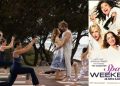 «Spa Weekend-48 ώρες χάος»: Πρώτες φωτογραφίες