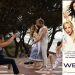 «Spa Weekend-48 ώρες χάος»: Πρώτες φωτογραφίες