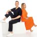 Studio στις 3: Πότε κάνει πρεμιέρα
