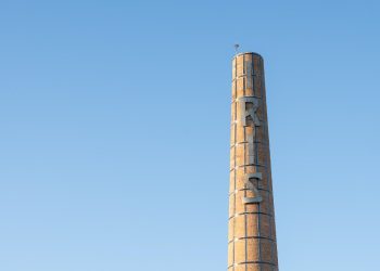 52ο Φεστιβάλ Αισχύλεια 2026