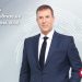 Ο Παναγιώτης Στάθης στο Κεντρικό Δελτίο Ειδήσεων