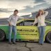 Days of Thunder: Ο Tom Cruise επιστρέφει