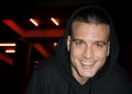 Γιώργος Ζαμπέτας: «Αυτός είναι ο GZeus»
