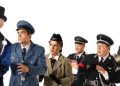 «Να ζει κανείς ή να μη ζει;» στο Θέατρο Λαμπέτη