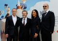 «H φήμη» στους κινηματογράφους