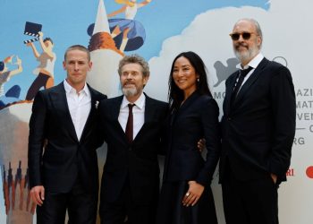 «H φήμη» στους κινηματογράφους